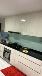Northvale (D23), Apartment #518432691